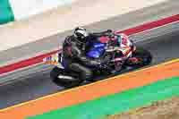 May-2023;motorbikes;no-limits;peter-wileman-photography;portimao;portugal;trackday-digital-images